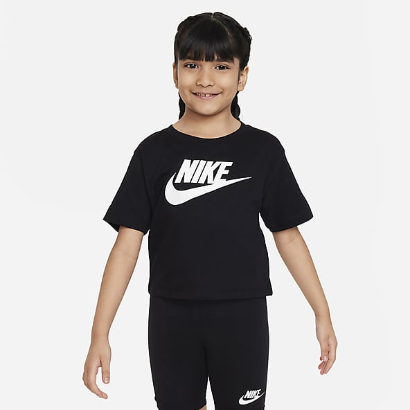Nike kids clothes girls clearance